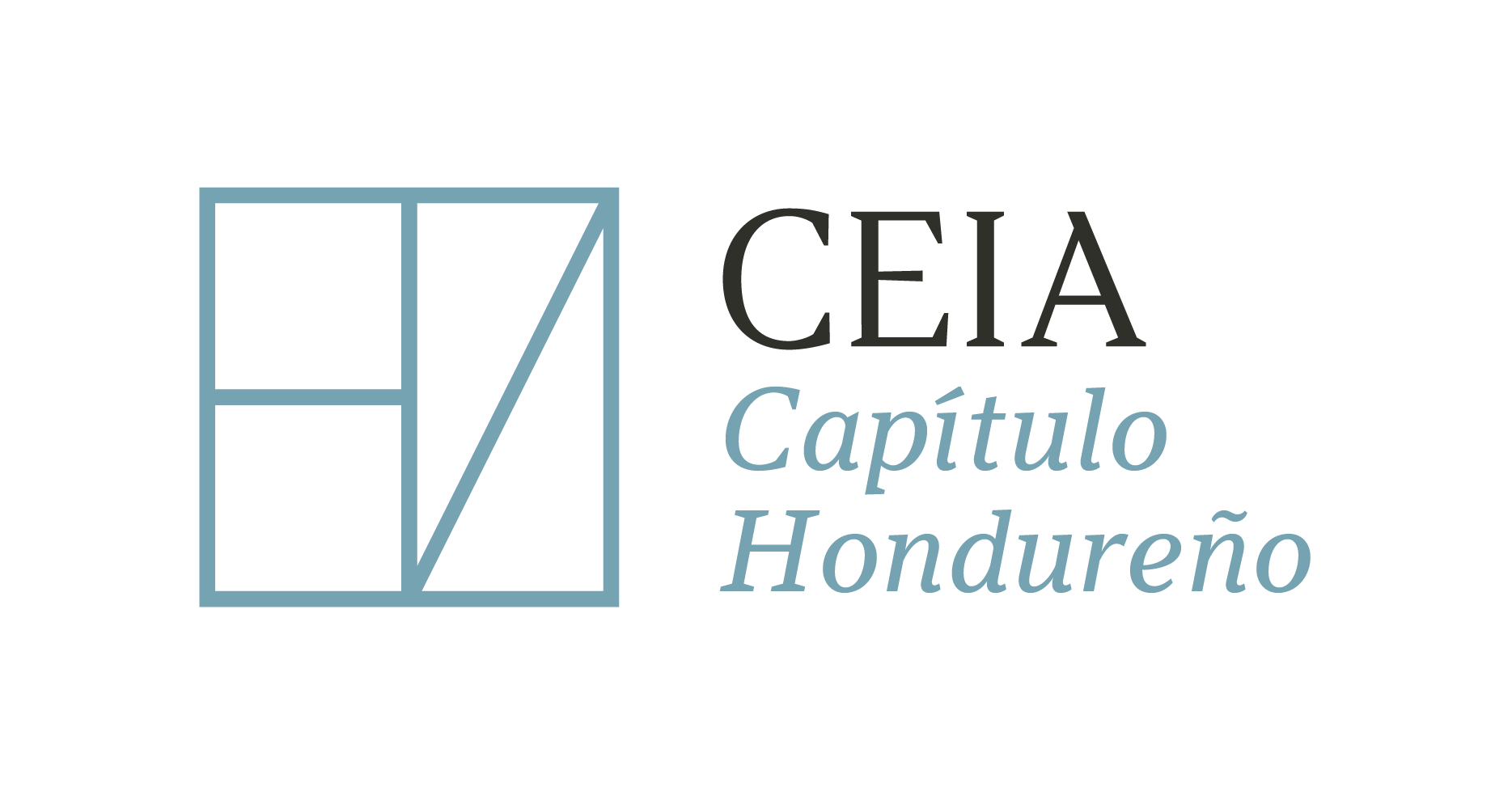 CEIA