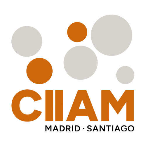 CIIAM MADRID