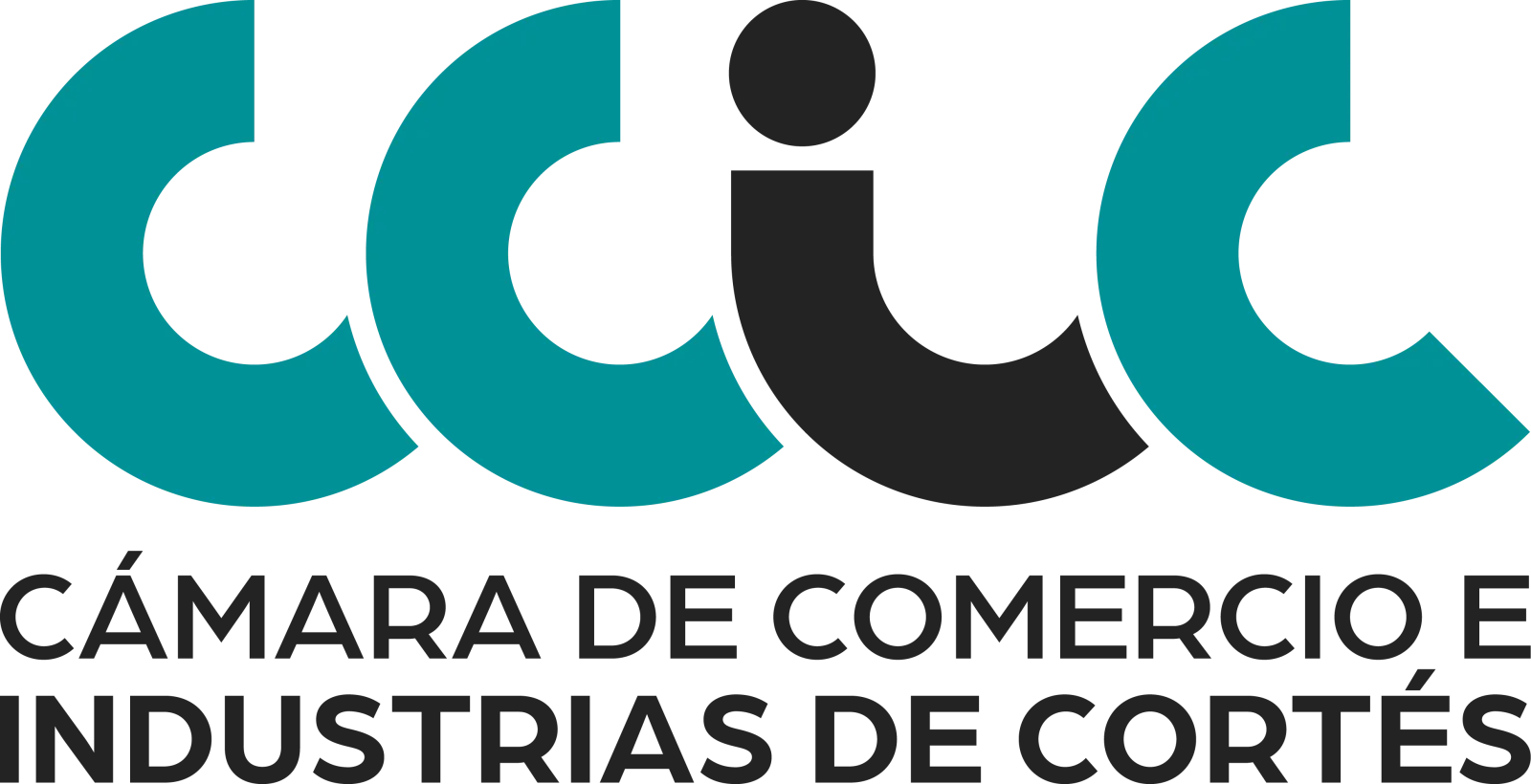 CCIC