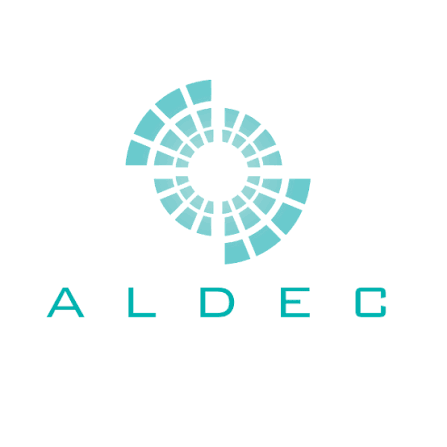 ALDEC