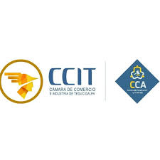 CCIT