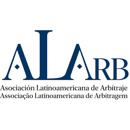 Alarb